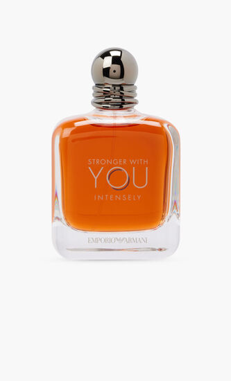 EA SW YOU HE EDP V100ML