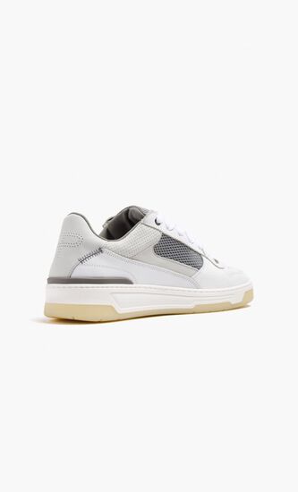 Cruiser Sneakers