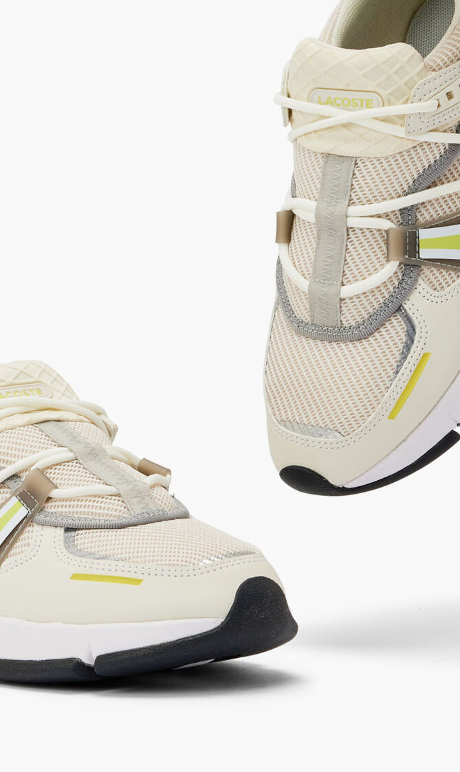 L003 223 1 SFA OFF WHTLT GRN