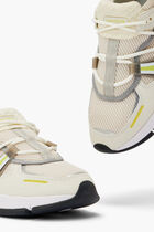 L003 223 1 SFA OFF WHTLT GRN