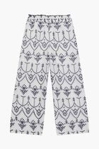 Sangallo Pants