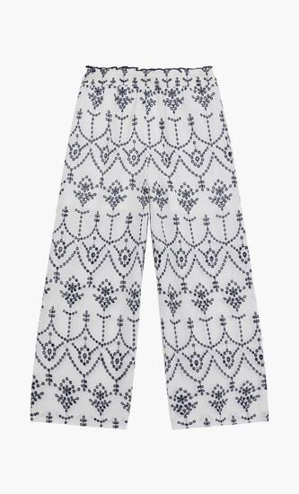 Sangallo Pants