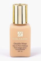 Dw Spf 10 - 1W2 Sand 15Ml Mini