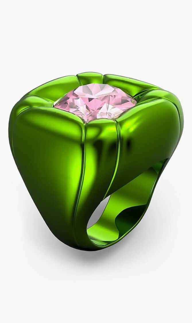 SJC DULCIS RING LROS OTH 55