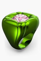 SJC DULCIS RING LROS OTH 55