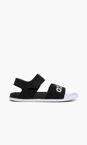 Adilette Sandals