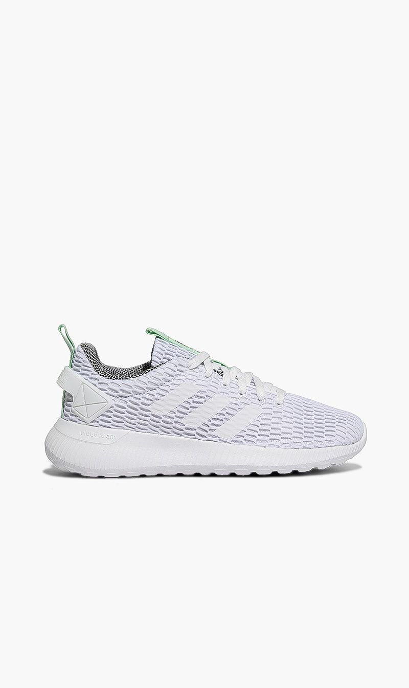 Buy ADIDAS CF Lite Racer CC W Sneakers for N A 0.0 The Deal Outlet