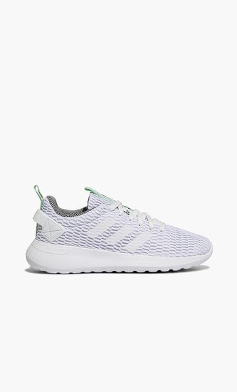 CF Lite Racer CC W Sneakers