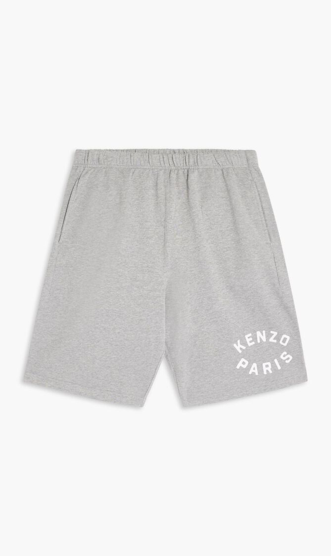 Classic Target Shorts