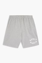 Classic Target Shorts