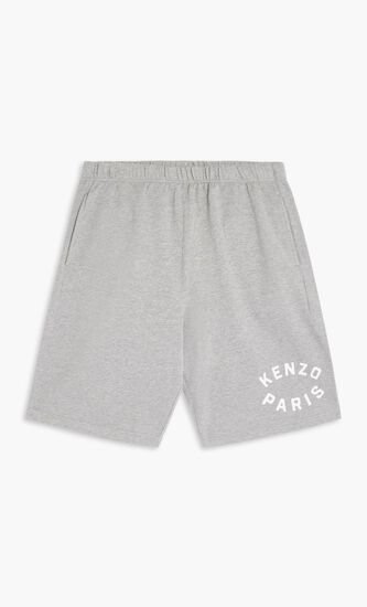 Classic Target Shorts