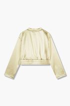 Button Fastening Cardigan