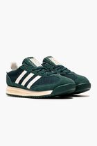 SL 72 Sneakers