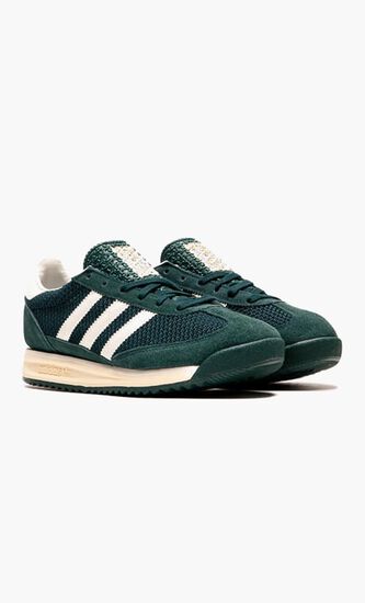 SL 72 Sneakers