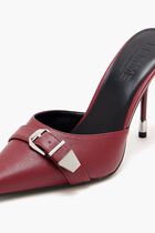 VENETIA MULE