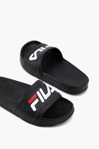 Sleek Slides Sleek Slides