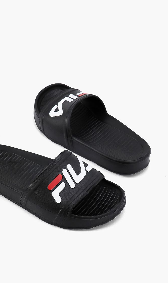 Sleek Slides Sleek Slides