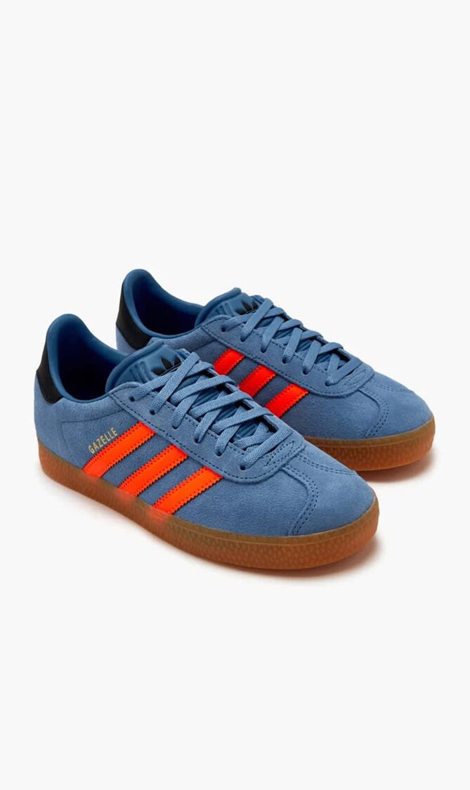 ADIDAS Gazelle sneakers