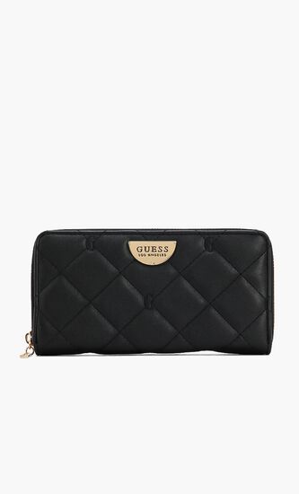 Waterston Wallet