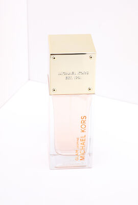 Glam Jasmine Eau de Parfum For Women, 50 ml