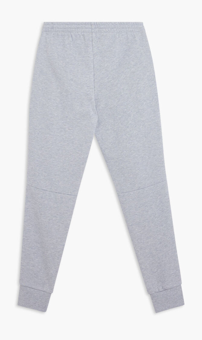 TRACKSUIT TROUSERS