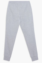 TRACKSUIT TROUSERS