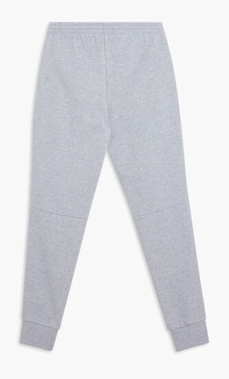 TRACKSUIT TROUSERS