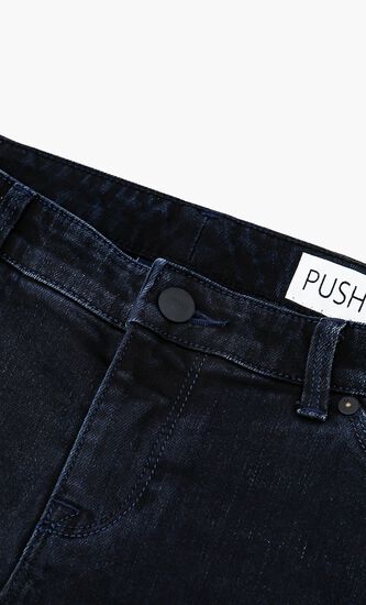 Classic Jeans
