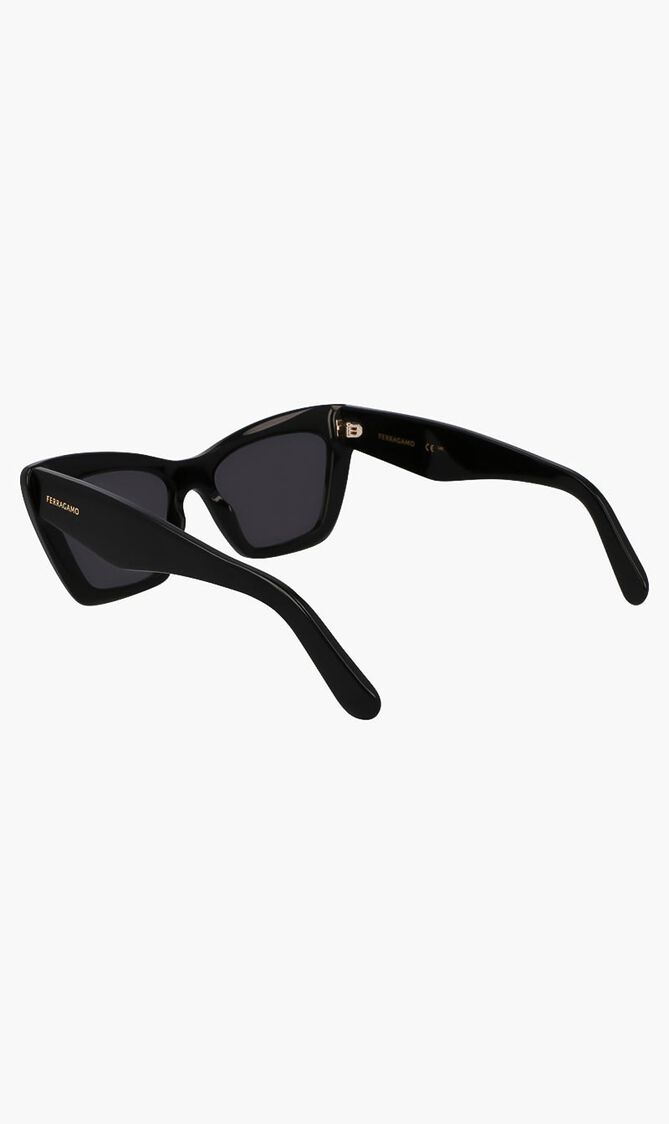 Cat Eye Sunglasses
