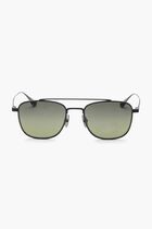 Rectangular Sunglasses