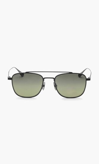 Rectangular Sunglasses