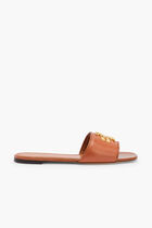 ELEANOR SLIDE