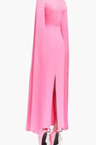 Adley Maxi Dress