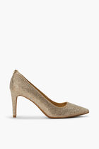DOROTHY FLEX PUMP
