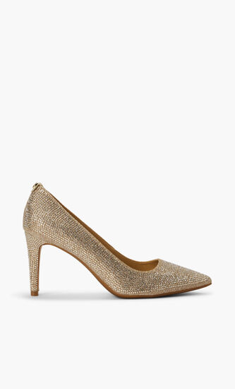DOROTHY FLEX PUMP