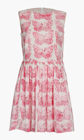 Abiti Donna Dress