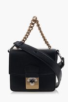New Rock Square Shoulder Bag