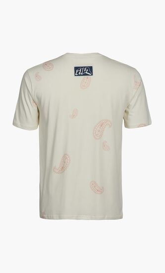 Suzi T-shirt