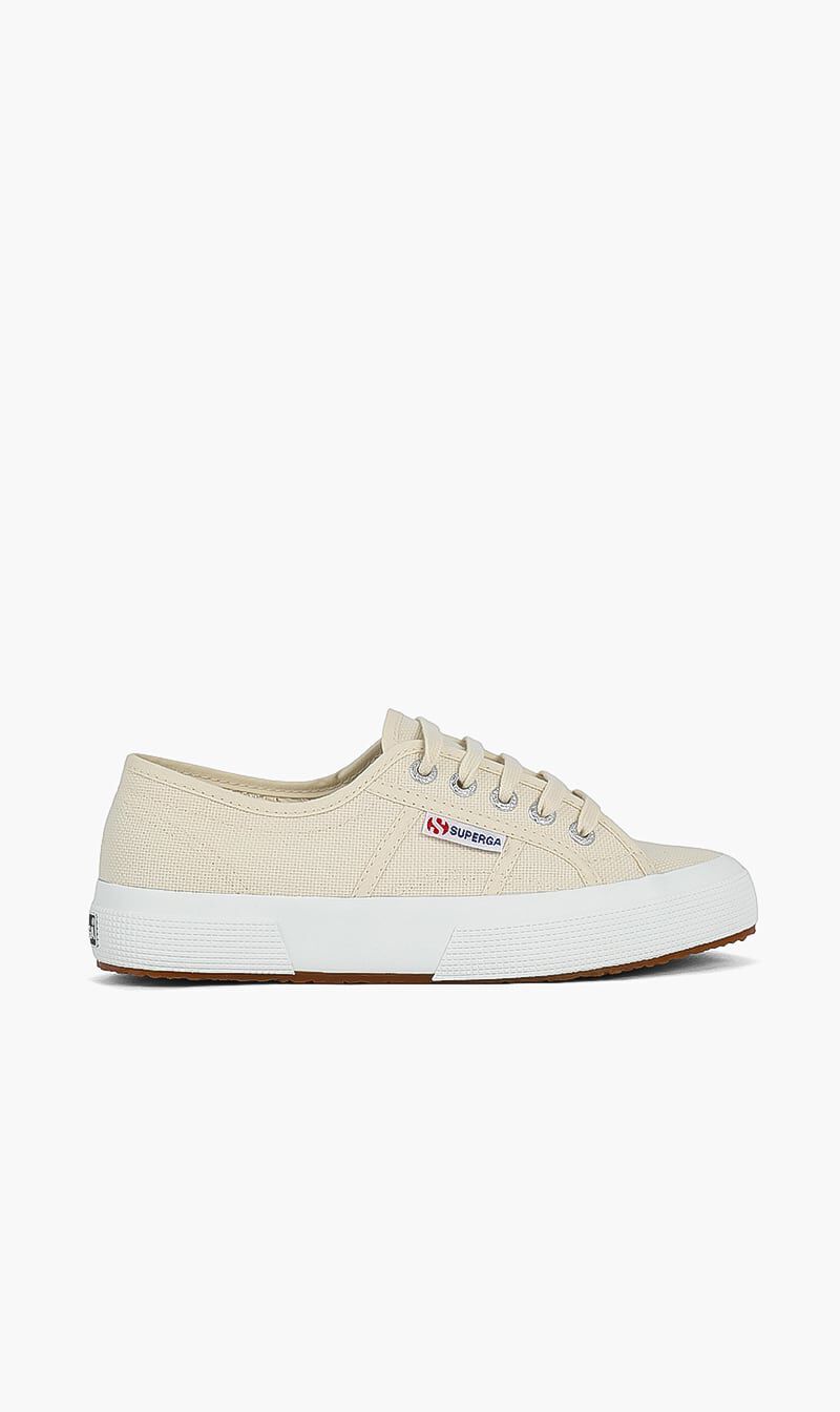 Superga outlet discount