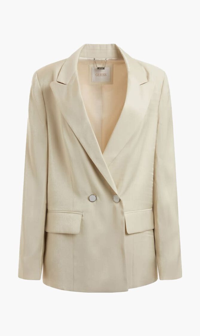 ADRIANA BLAZER