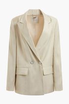 ADRIANA BLAZER