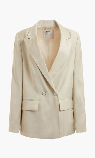 ADRIANA BLAZER