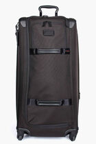 Tall 4 Wheeled Duffel Packing Case