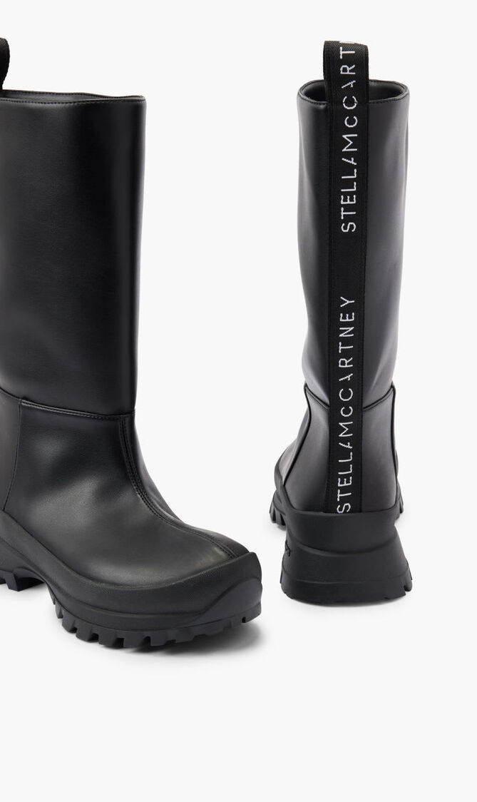 TRACE ALTER SEMI MAT