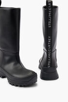 TRACE ALTER SEMI MAT