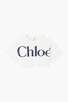 Boxy T-Shirt