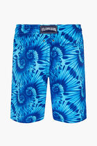 Printed Swimshorts