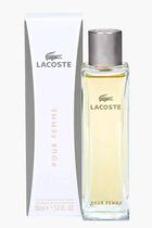 Pour Femme for Women EDP, 90ml