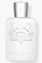 Galloway Eau De Parfum, 125ml