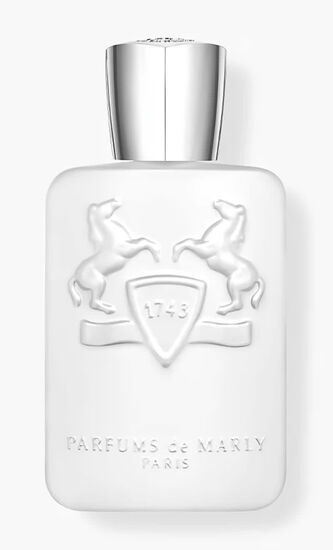 Pmd Galloway 125Ml Edp Spray